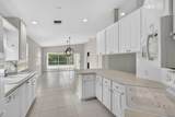 8093 Montserrat Place - Photo 11