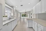 8093 Montserrat Place - Photo 12