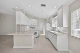 8093 Montserrat Place - Photo 13