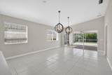 8093 Montserrat Place - Photo 19