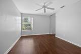 8093 Montserrat Place - Photo 22