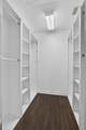 8093 Montserrat Place - Photo 24
