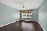 8093 Montserrat Place - Photo 25