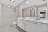 8093 Montserrat Place - Photo 26
