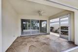 8093 Montserrat Place - Photo 28