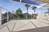 8093 Montserrat Place - Photo 29