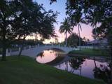 8093 Montserrat Place - Photo 3