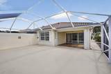 8093 Montserrat Place - Photo 31