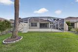 8093 Montserrat Place - Photo 33
