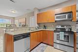 152 Peacock Boulevard - Photo 10