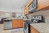 152 Peacock Boulevard - Photo 11