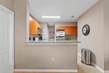 152 Peacock Boulevard - Photo 12