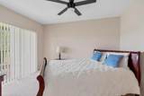 152 Peacock Boulevard - Photo 13