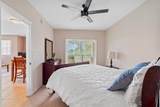 152 Peacock Boulevard - Photo 14