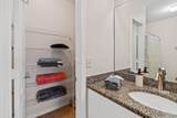 152 Peacock Boulevard - Photo 15