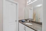 152 Peacock Boulevard - Photo 16