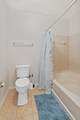 152 Peacock Boulevard - Photo 18