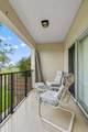 152 Peacock Boulevard - Photo 19