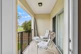 152 Peacock Boulevard - Photo 20