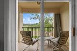 152 Peacock Boulevard - Photo 21