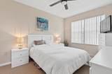 152 Peacock Boulevard - Photo 23
