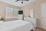 152 Peacock Boulevard - Photo 24