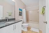 152 Peacock Boulevard - Photo 25