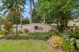 152 Peacock Boulevard - Photo 26