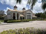 152 Peacock Boulevard - Photo 27