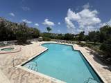 152 Peacock Boulevard - Photo 28