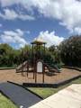 152 Peacock Boulevard - Photo 29