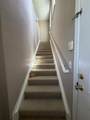 152 Peacock Boulevard - Photo 3