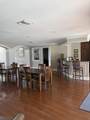 152 Peacock Boulevard - Photo 31