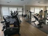 152 Peacock Boulevard - Photo 32