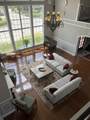 152 Peacock Boulevard - Photo 33