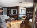 152 Peacock Boulevard - Photo 34
