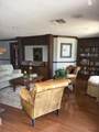 152 Peacock Boulevard - Photo 37