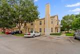 152 Peacock Boulevard - Photo 38