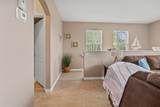 152 Peacock Boulevard - Photo 4