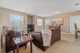 152 Peacock Boulevard - Photo 5