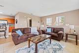 152 Peacock Boulevard - Photo 6