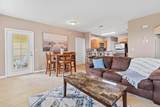 152 Peacock Boulevard - Photo 7