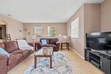 152 Peacock Boulevard - Photo 8