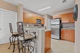 152 Peacock Boulevard - Photo 9