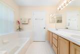 2211 Soundings Court - Photo 11