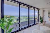 5550 Ocean Drive - Photo 1