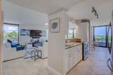 5550 Ocean Drive - Photo 10