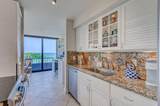 5550 Ocean Drive - Photo 11