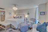 5550 Ocean Drive - Photo 13