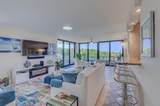 5550 Ocean Drive - Photo 14